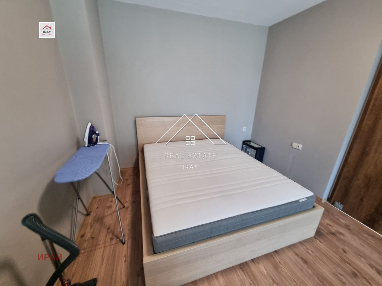 ���� ��� ���� 3-����� | Imot.bg � ����������� 14