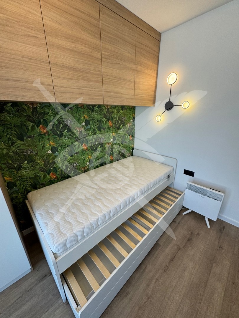 ���� ��� ���� 3-����� | Imot.bg � ����������� 5