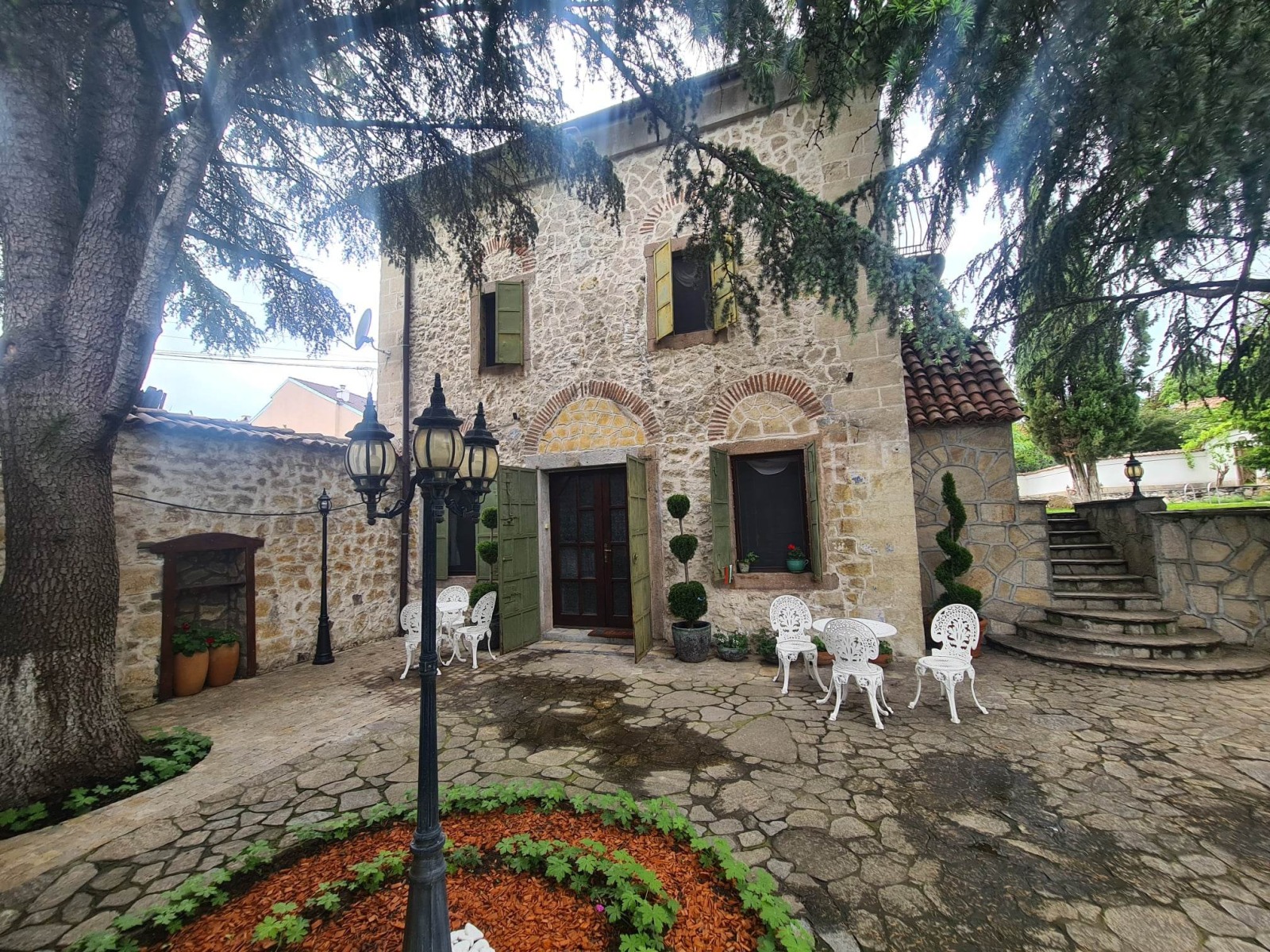 ���� ��� ���� ���� | Imot.bg � ����������� 1