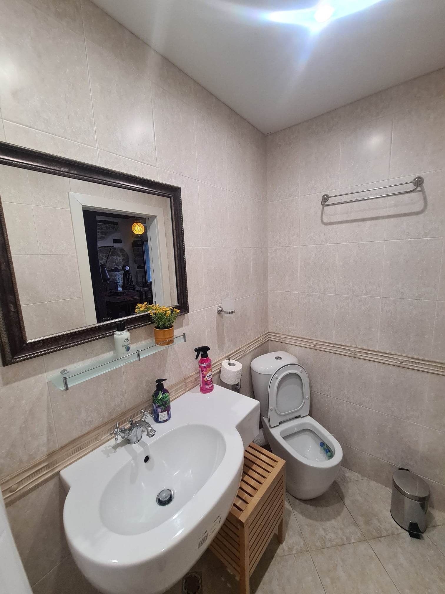 ���� ��� ���� ���� | Imot.bg � ����������� 7