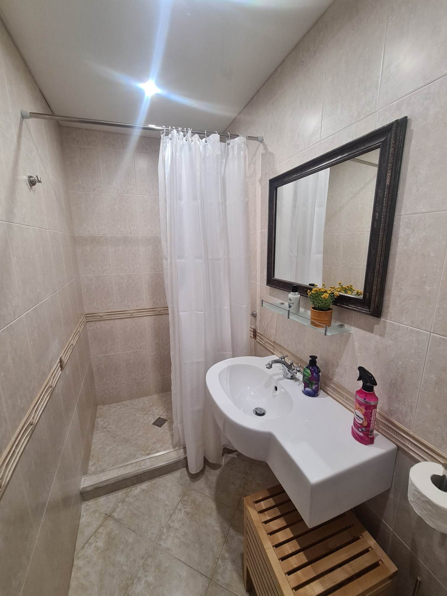 ���� ��� ���� ���� | Imot.bg � ����������� 6