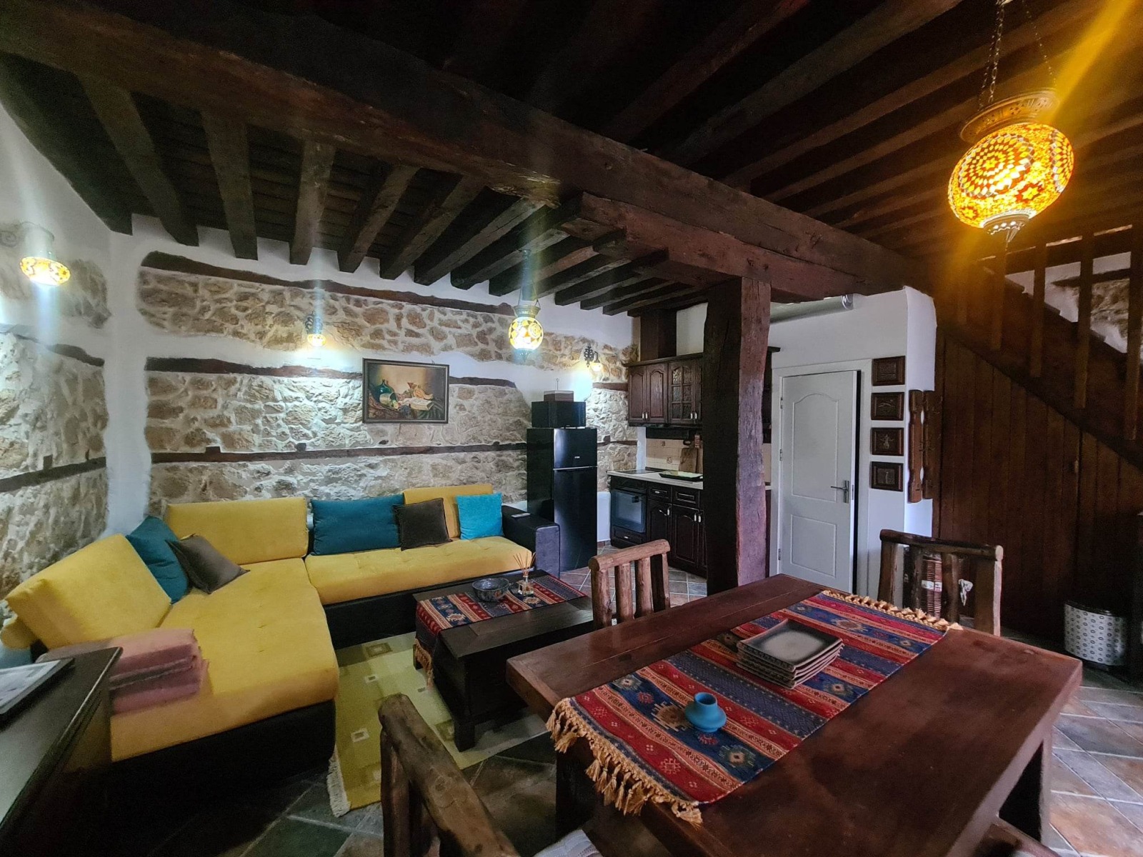 ���� ��� ���� ���� | Imot.bg � ����������� 2