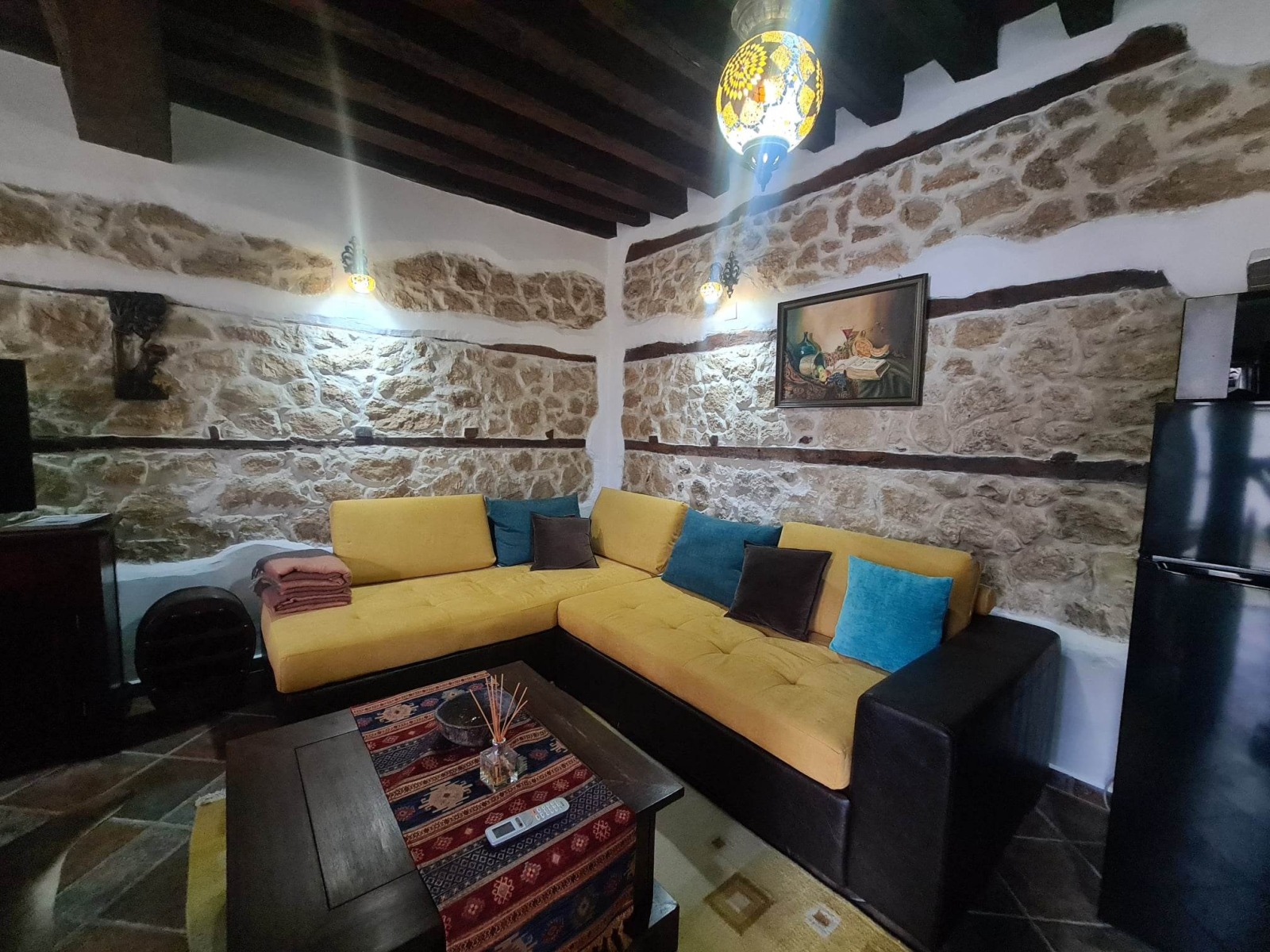 ���� ��� ���� ���� | Imot.bg � ����������� 3