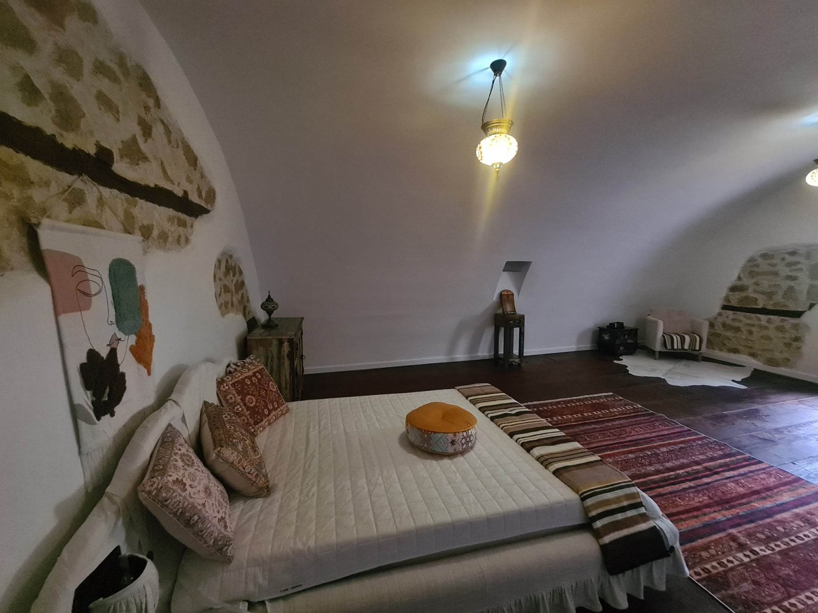 ���� ��� ���� ���� | Imot.bg � ����������� 12