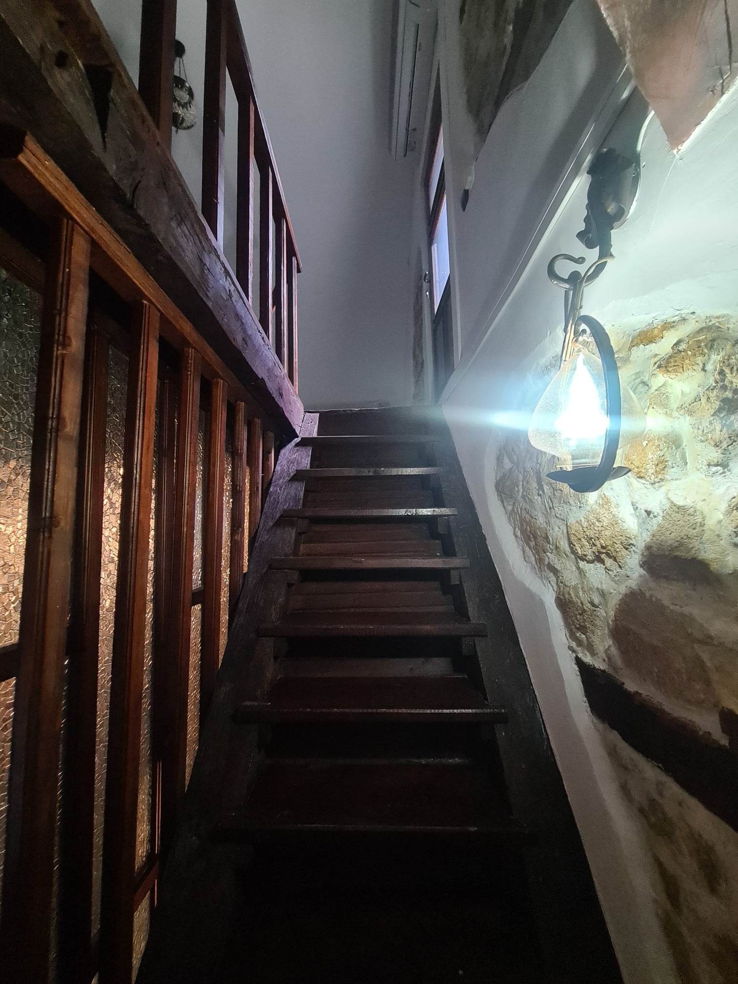 ���� ��� ���� ���� | Imot.bg � ����������� 10