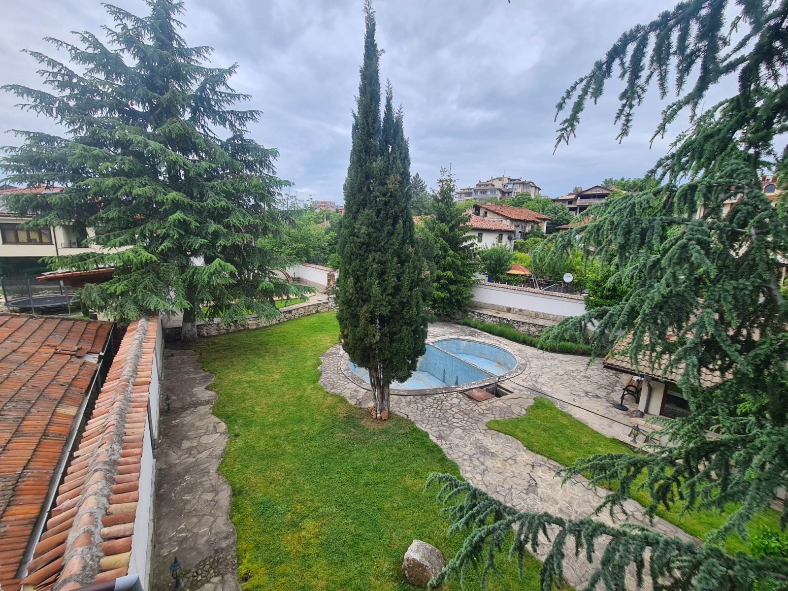 ���� ��� ���� ���� | Imot.bg � ����������� 14