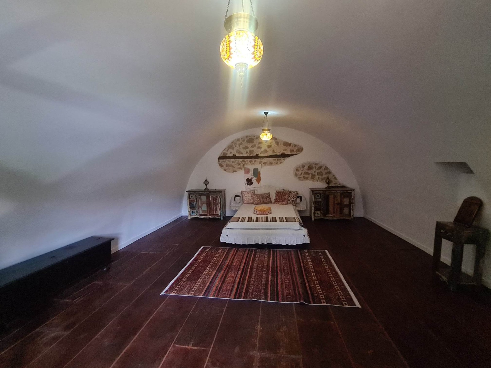 ���� ��� ���� ���� | Imot.bg � ����������� 11