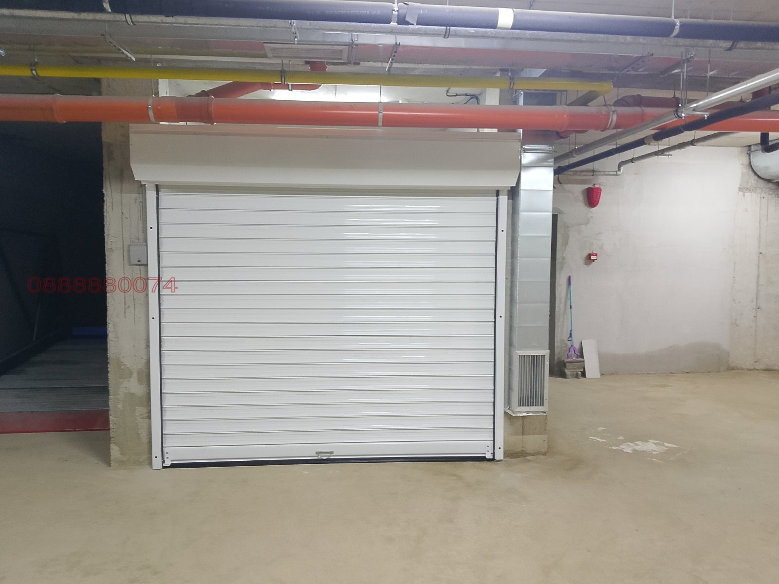 ���� ��� ���� ����� | Imot.bg � ����������� 1