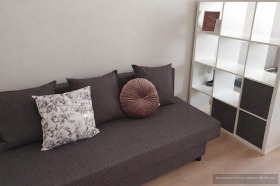 ����� ���� ��� ���� 1-�����,���� �����, ������