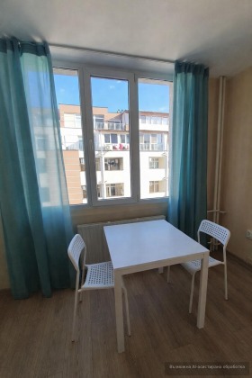 ���� ��� ���� 1-����� | Imot.bg � ����� ������ 5