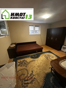 ���� ��� ���� 1-����� | Imot.bg � ����� ������ 3