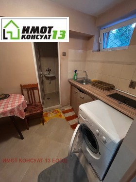 ���� ��� ���� 1-����� | Imot.bg � ����� ������ 5