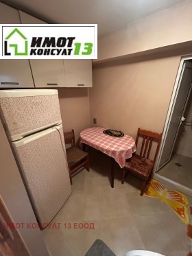 ���� ��� ���� 1-����� | Imot.bg � ����� ������ 4