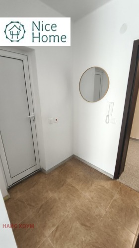 ���� ��� ���� 1-����� | Imot.bg � ����� ������ 5