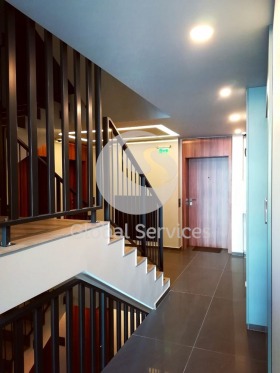 ���� ��� ���� 2-����� | Imot.bg � ����� ������ 5