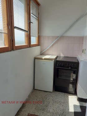    2- | Imot.bg    10