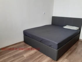    2- | Imot.bg    7