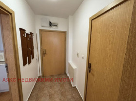 1 dormitorio Iztok, Sofia 9