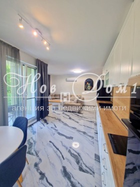    2- | Imot.bg    6