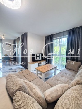    2- | Imot.bg    8