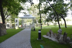 1 спаваћа соба к.к. Св.Св. Константин и Елена, Варна