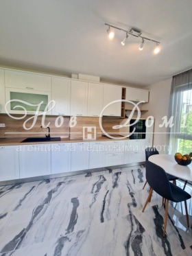    2- | Imot.bg    5