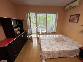    2- | Imot.bg    7