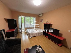    2- | Imot.bg    5