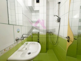    2- | Imot.bg    5
