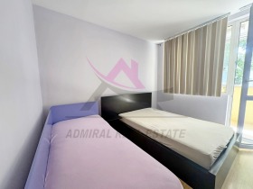    2- | Imot.bg    3