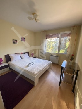    2- | Imot.bg    5