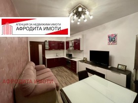 Te huur 1 slaapkamer