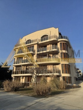 ���� ��� ���� 2-����� | Imot.bg � ����� ������ 13