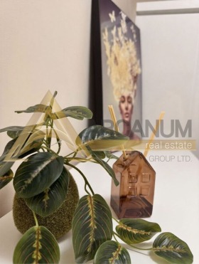 ���� ��� ���� 2-����� | Imot.bg � ����� ������ 11