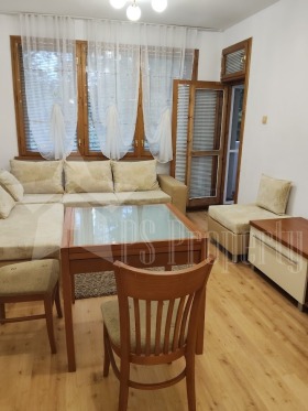 ���� ��� ���� 2-����� | Imot.bg � ����� ������ 2