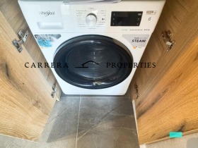 ���� ��� ���� 2-����� | Imot.bg � ����� ������ 14