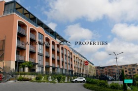 ���� ��� ���� 2-����� | Imot.bg � ����� ������ 3