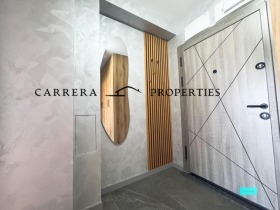 ���� ��� ���� 2-����� | Imot.bg � ����� ������ 13