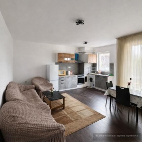 ����� ���� ��� ���� 2-�����,���� �������, ����� �����