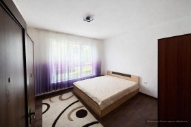 ���� ��� ���� 2-����� | Imot.bg � ����� ������ 4