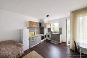 ���� ��� ���� 2-����� | Imot.bg � ����� ������ 2