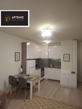 ������ ���� ��� ���� 2-�����