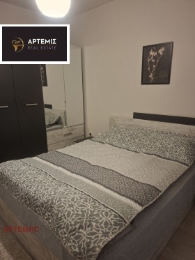 ���� ��� ���� 2-����� | Imot.bg � ����� ������ 6