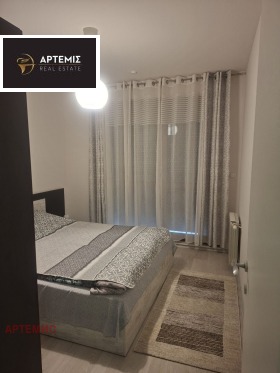 ���� ��� ���� 2-����� | Imot.bg � ����� ������ 2