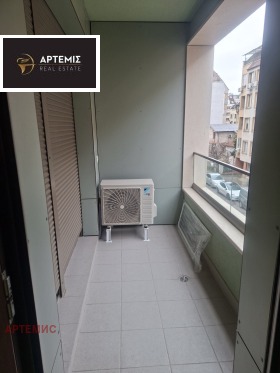 ���� ��� ���� 2-����� | Imot.bg � ����� ������ 11