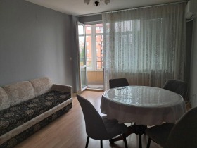 ���� ��� ���� 2-����� | Imot.bg � ����� ������ 2