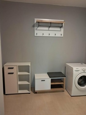 ���� ��� ���� 2-����� | Imot.bg � ����� ������ 7