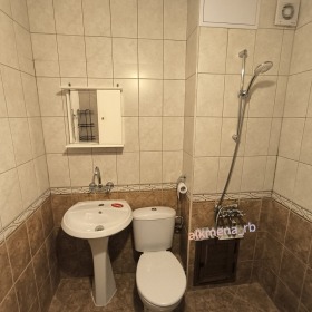 ���� ��� ���� 2-����� | Imot.bg � ����� ������ 9
