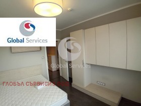 2 bedroom Studentski grad, Sofia 3