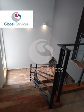 2 bedroom Studentski grad, Sofia 7